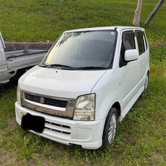 決定しました！の画像