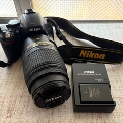 Nikon D5100 (フミヤ) 奥武山公園のカメラ《デジタル一眼》の Nikon D5100 (フミヤ) 奥武山公園のカメラ《デジタル一眼》の