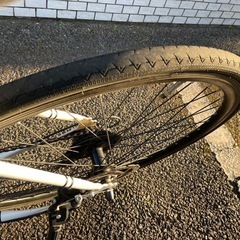 ロードバイク 21段変速 XR-009 【XLEAT】 (しょーちゃん) 南浦和 ロードバイク 21段変速 XR-009 【XLEAT】 (しょーちゃん) 南浦和