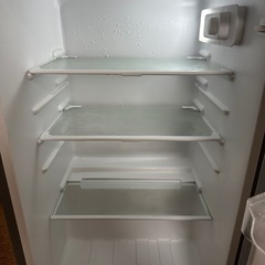 ORIGINALBASIC 冷蔵庫 床凹み傷防止パネル 【サイズ490×600mm
