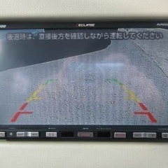 ライトブルーがオシャレ🚗💙ダイハツ ミラココア　ココアプラスX🫶🏻の画像