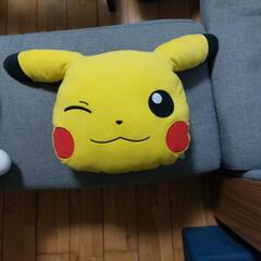 ぬいぐるみの画像