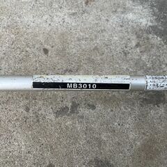 売約済み！ 中古草刈機③の画像