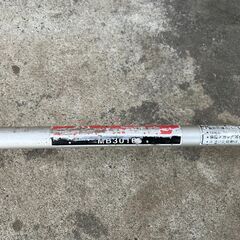 売約済み‼中古草刈機④の画像