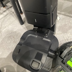 【ジモティー割】Roomba i7 ロボット掃除機 ルンバ（ID853）の画像