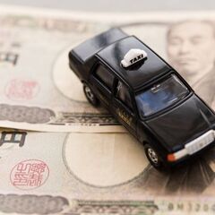 【月12勤務で年収800万円も⁉】未経験からでもガッツリ稼げるタ...