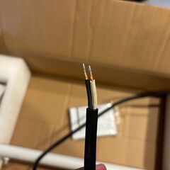 看板照明　ビュートロン VT20 Lアーム　ホワイト VT20-120C-Lの画像