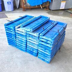 中古 下屋用アンダーベース KRH 140角専用の画像