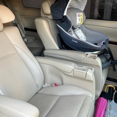 トヨタアルファードGクラス(早期購入で諸費用もちます)車体価格だけで大丈夫です！の画像