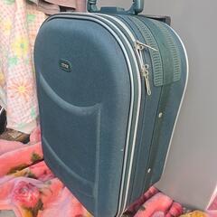 キャリーバックの画像