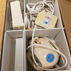 バブルスターブラボーの画像