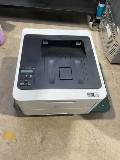 ポケモンカード 旧裏面 22枚 ⚫︎【まとめ売り】ポケモンカード 旧裏面