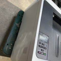HL-L3230CWプリンターの画像