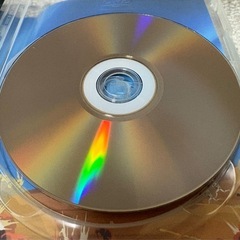 DVD☆スターウォーズ　クローン大戦の画像