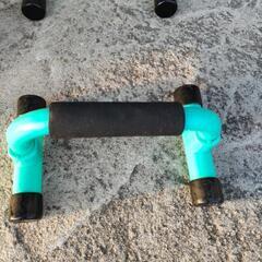 ＜決定＞運動するやつの画像