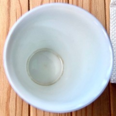 香蘭社◼️湯呑み◼️タンブラーの画像