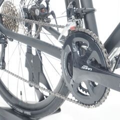 VAN RYSEL 「ヴァンリーゼル」 TRIBAN RC500 2022年モデル ロードバイクの画像