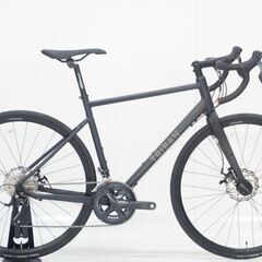VAN RYSEL 「ヴァンリーゼル」 TRIBAN RC500...