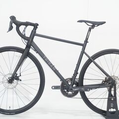 VAN RYSEL 「ヴァンリーゼル」 TRIBAN RC500 2022年モデル ロードバイクの画像