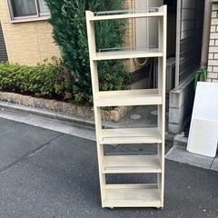 棚