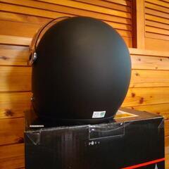 ジェットヘルメット NEORIDERS RZ-3の画像