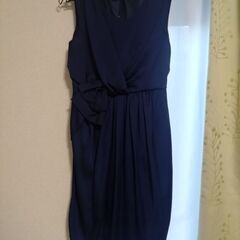 パーティードレス売ります