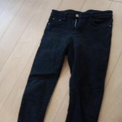 レディースパンツ