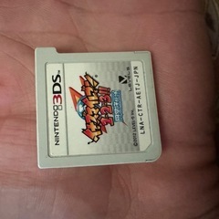 イナズマイレブン1.2.3円堂守伝説