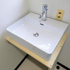 ⭐️庭付き一軒家⭐️ペット⭕️敷金礼金0円⭕️リノベーション済み⭕️駐車場1台無料⭕️庭付き一軒家に住みませんか？ - 熊本市