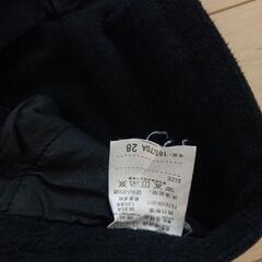 レディースパンツの画像