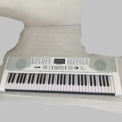 【美品！】キーボード JOY MK-2100 動作確認済 本体/...