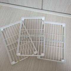 日用品の画像