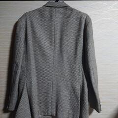 昭和レトロジャケットの画像