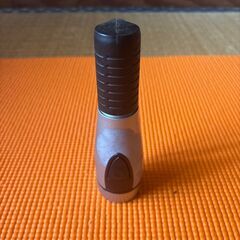 LEDライト 小型 携帯ライトの画像