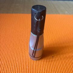 LEDライト 小型 携帯ライトの画像