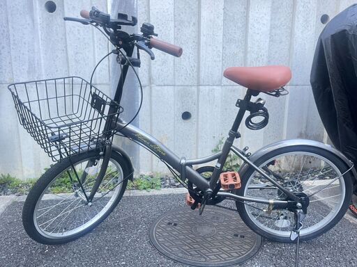 自転車本体 Nori.nori 製品 – NoriNori Kyoto Bicycle Rental