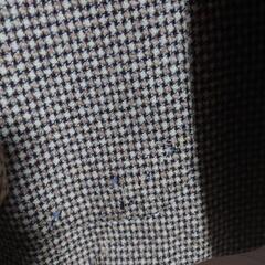 昭和レトロジャケットの画像