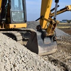 ★月給40万円～★土木施工管理職のご経験がある方はぜひ！の画像