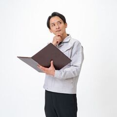 ★月給40万円～★建築施工管理職のご経験がある方はぜひ！の画像