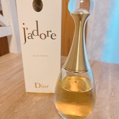 Dior ディオール J'adore Eau De Parfum...