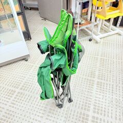 Coleman/コールマン リフトチェア 2000010499 アウトドアの画像