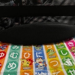 【美品】オフィスチェアーの画像