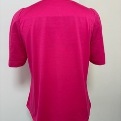 夏のTシャツから始めましようの画像