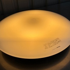 楽天市場】パナソニック hh－cf0823caの通販