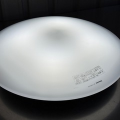 ヨドバシ.com - パナソニック Panasonic LEDシーリング