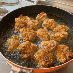 【5/16(金)開催！ハイボール×からあげ飲み会🍗🍻✨】 - 江東区