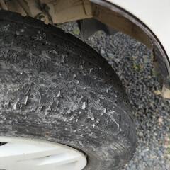 ホンダ軽トラの画像