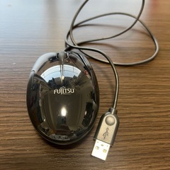 FUJITSU LIMITED　