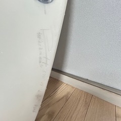 サーフボード　ショートボード　　　の画像