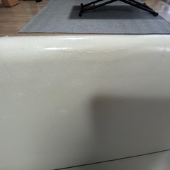 サーフボードショートボード (Megumi ) 茅ヶ崎のマリンスポーツ サーフボードショートボード (Megumi ) 茅ヶ崎のマリンスポーツ